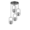 OPVIQ Visilica Ahu 4 846STL2883