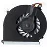 Ventilator HP Compaq Presario CQ43 CQ57