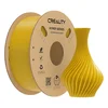 Hyper PLA Gold filament