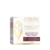 EVELINE - MAGIC LIFT CONTOUR CORRECTION - MULTI-LIFTING CREAM 50ml