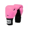 Everlast Rukavice za boks 10 OZ, Roze