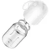 DEERMA Blender za sokove Portable NU-01 beli