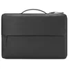 Futrola HP 15 Sports Carry/Water-Resistant/14V33AA/crna