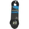 Accu Cable AC-XMXF/15 15 m Mikrofonski kabel