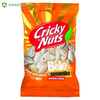 SEMENKE BELE CRICKY 150G (12) LABUDOVIC