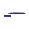 Flomaster signir levia 1226