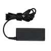 PORT DESIGNS Dell power supply 90w