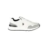 U.S. Polo Assn. Muške patike NOAH001MFS1, Belo-sive