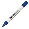 Centropen Barvni marker 9100 - modri