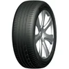Kapsen K737 ( 195/60 R14 86H )