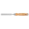 Dleta 14 mm, CRV, lesen ročaj 37-814