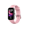 XPLORE Pametan sat XP6206 roze (3830054340220)