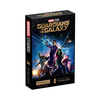 Karte Waddingtons No. 1 - Marvel - Guardians of the Galaxy