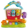 Vtech Interaktivna igrača Birdland (5900511613681)
