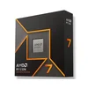 AMD RYZEN 7 9700X 8 cores do 5.5GHz procesor