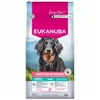 EUKANUBA Special Care Mono-Protein Adult losos - suha hrana za pse - 12 kg
