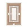 CONCEPTUM HYPNOSE Tepih (120 x 180) Sftkece046