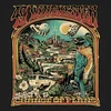 49 Winchester - Change Of Plans (LP)