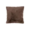 DEKORATIVNI JASTUČIĆ 48/48 cm