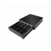 Galeb EK-350 350x405x90 Fioka za novac