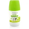 Phytorelax Laboratories Fresh osvežujoč deodorant roll-on 50 ml
