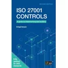 ISO 27001 Controls