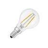 Ledvance LED filament sijalica P25 2700K 1.8W E14 OSRAM ( 4099854568008E )
