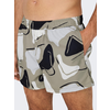 ONLY & SONS Todd Kopalke 736474 Siva