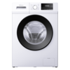 Tesla WF81460T inverter/8kg/1400 obrtajaA/85x59,5x52cm/bela Veš mašina ( WF81460T )