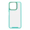 Maska Pro Kamera za Realme Note 50/ C51/ C53 mint