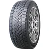 Delmax Snow Hunter ( 215/50 R17 95H XL )