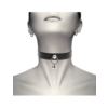 Choker Coquette Jingle