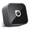 Ottocast Brezžični adapter CP88-T2 CarPlay/Android Auto