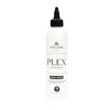 Kallos Plex Bond Builder Shine Water lamelarna voda za lase 200 ml