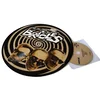 Brioles - Hit The Floor With... (Picture Disc) (LP + CD)