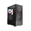 BC GROUP Računar DSCL Ryzen 5 4500/16GB/M.2 512GB/RTX3050 6GB/650W