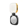 SmallRig Vibe P48 Detachable Mobile Phone LED Video Light “BumbleBee Edition” 5513