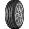 Goodyear 205/60r16 effigrip perf 2 92h letnja ( 00542250 )