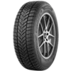 Cooper 275/50r20 winter 113v xl fp zimska ( 00728317 )