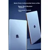 Shilifan Zaštitna maska za Apple MacBook Air 13,3