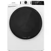 GORENJE samostalna mašina za pranje veša WA94CS