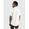 Rip Curl Hula Breach Shirt off white