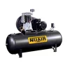 NB10/10FT/500 Kompresor 7.5kW 400V Nuair