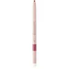 Collistar Olovka za usne Twist Design, 5 Rosa del Deserto