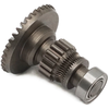 Micro-Swiss NG™ Drive Gear - 1 k.