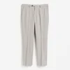 Reserved - Pantalone od odela slim fit