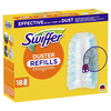 SWIFFER Duster dopuna za čišćenje prašine 18kom XXL