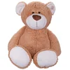 Plush Friends medved 100cm plišast