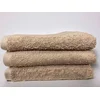 Peškir Indy 70x130 Glat 400g/m2 kapućino ( VLK000663-kapucino )