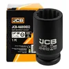 JCB UDARNI NASTAVEK DLIBOKI 3/4 Cr-Mo 12-kotni 32mm